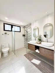 Yong An Park (D9), Condominium #598743731